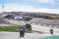 motorbikes;no-limits;october-2019;peter-wileman-photography;portimao;portugal;trackday-digital-images